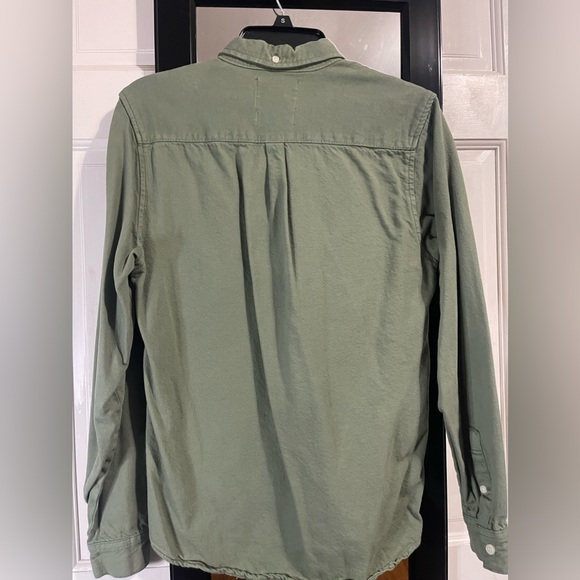 Regular Fit - Picture 2 of 2